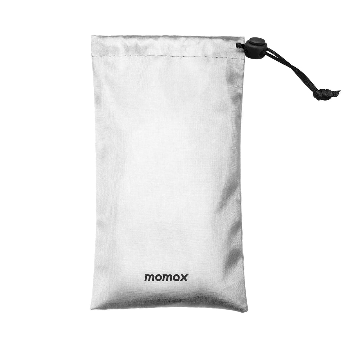 1-Snap Pole Mini Selfies Stick with Magpod Gimbal