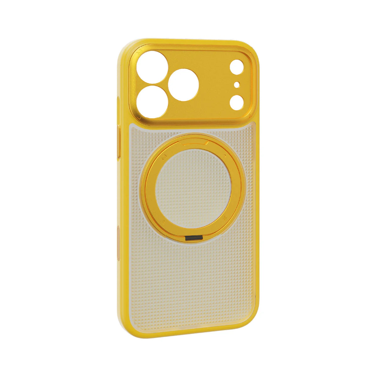 #color_Yellow #model_iPhone 18 Pro Max