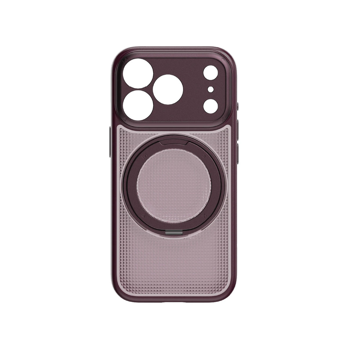 #color_Dusky Cherry #model_iPhone 18 Pro