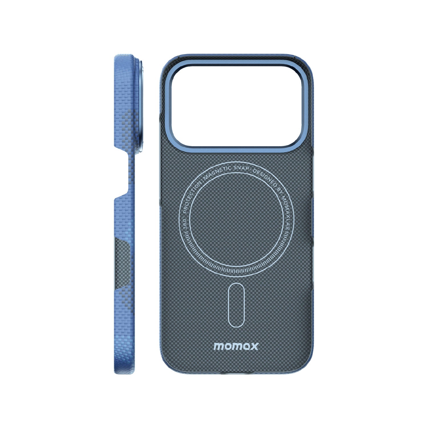 #color_True Navy #model_iPhone 17 Pro