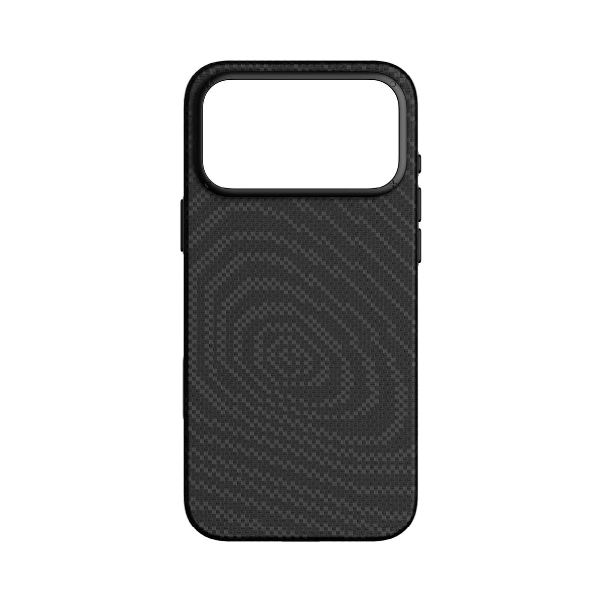 #color_Black #model_iPhone 18 Pro Max