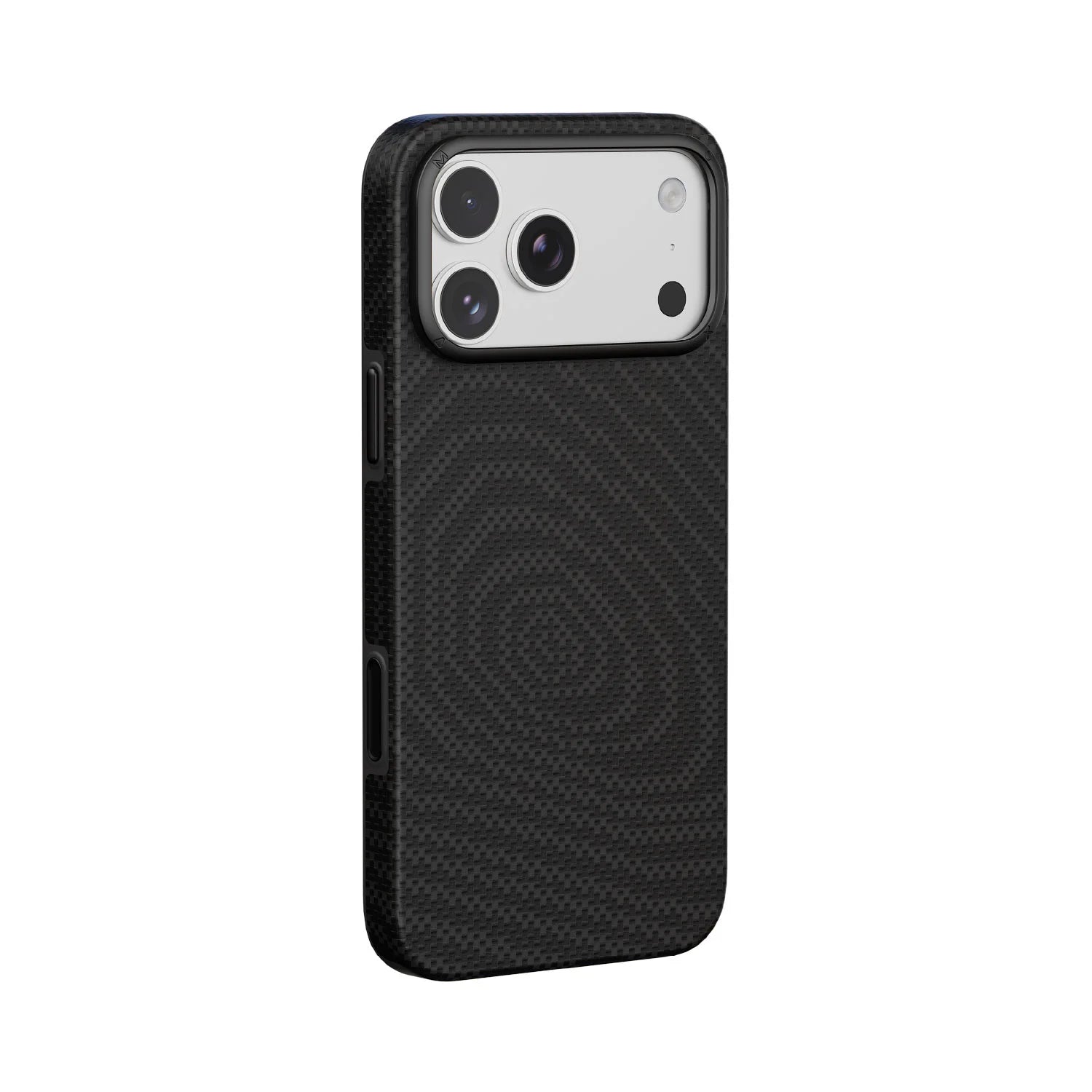 #color_Black #model_iPhone 18 Pro Max