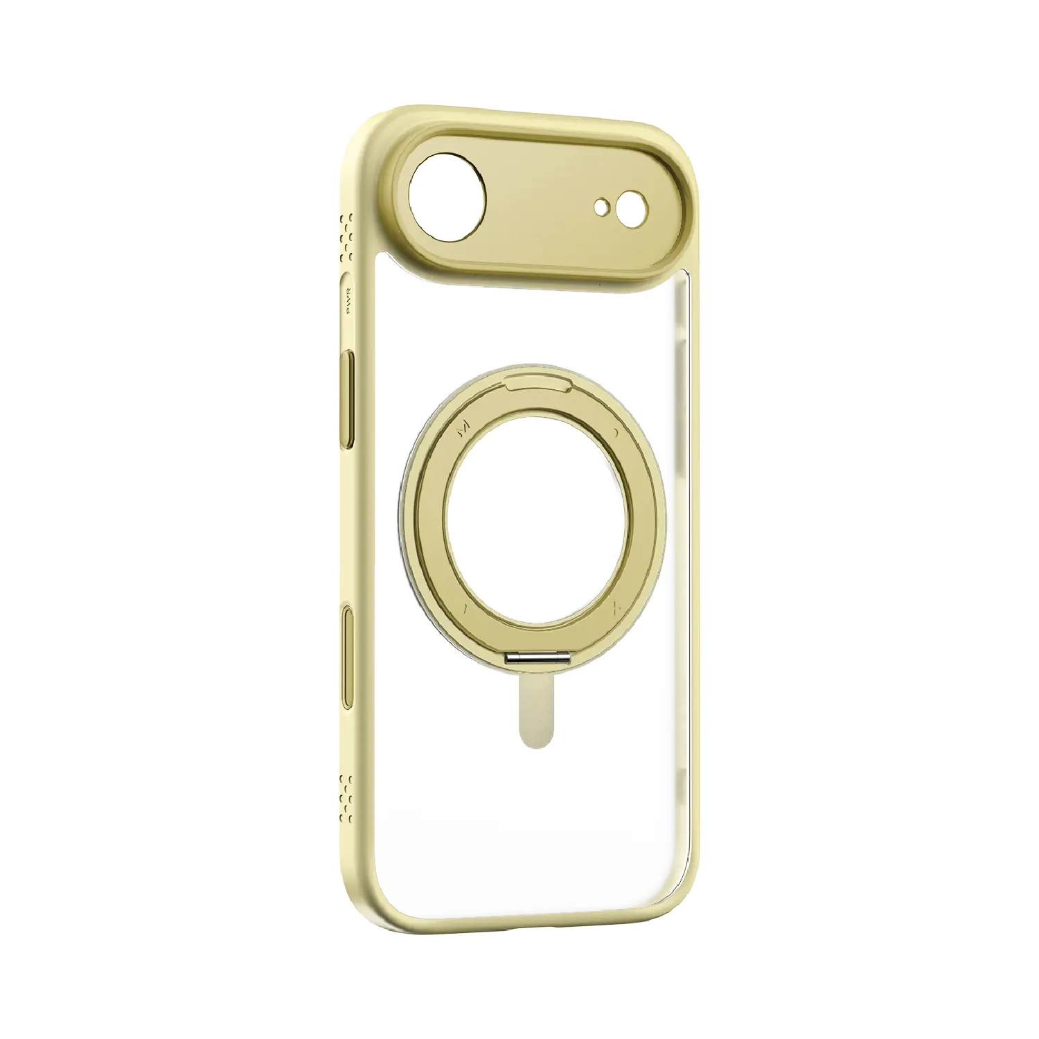 #color_Cream Soda #model_iPhone 17 Air