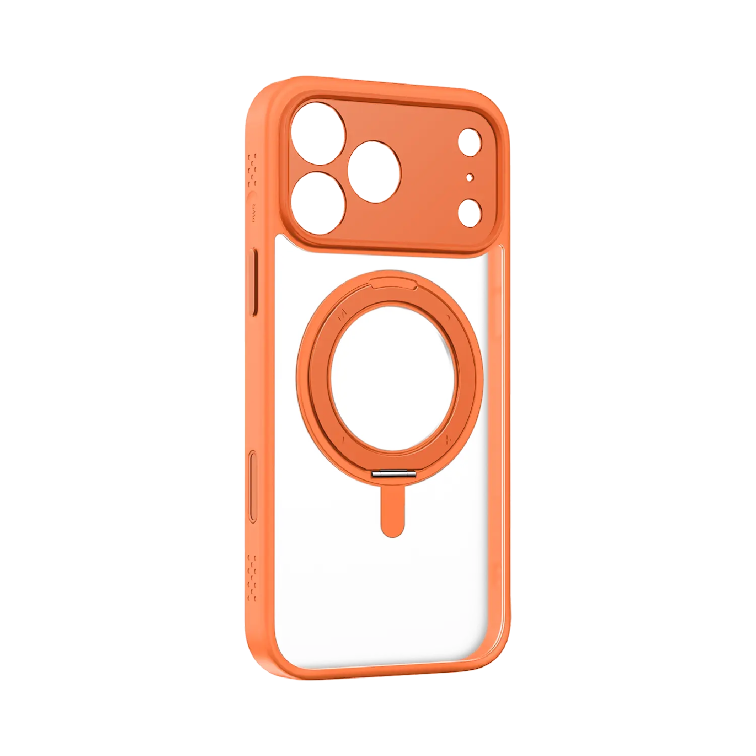 #color_Solar Orange #model_iPhone 17 Pro Max