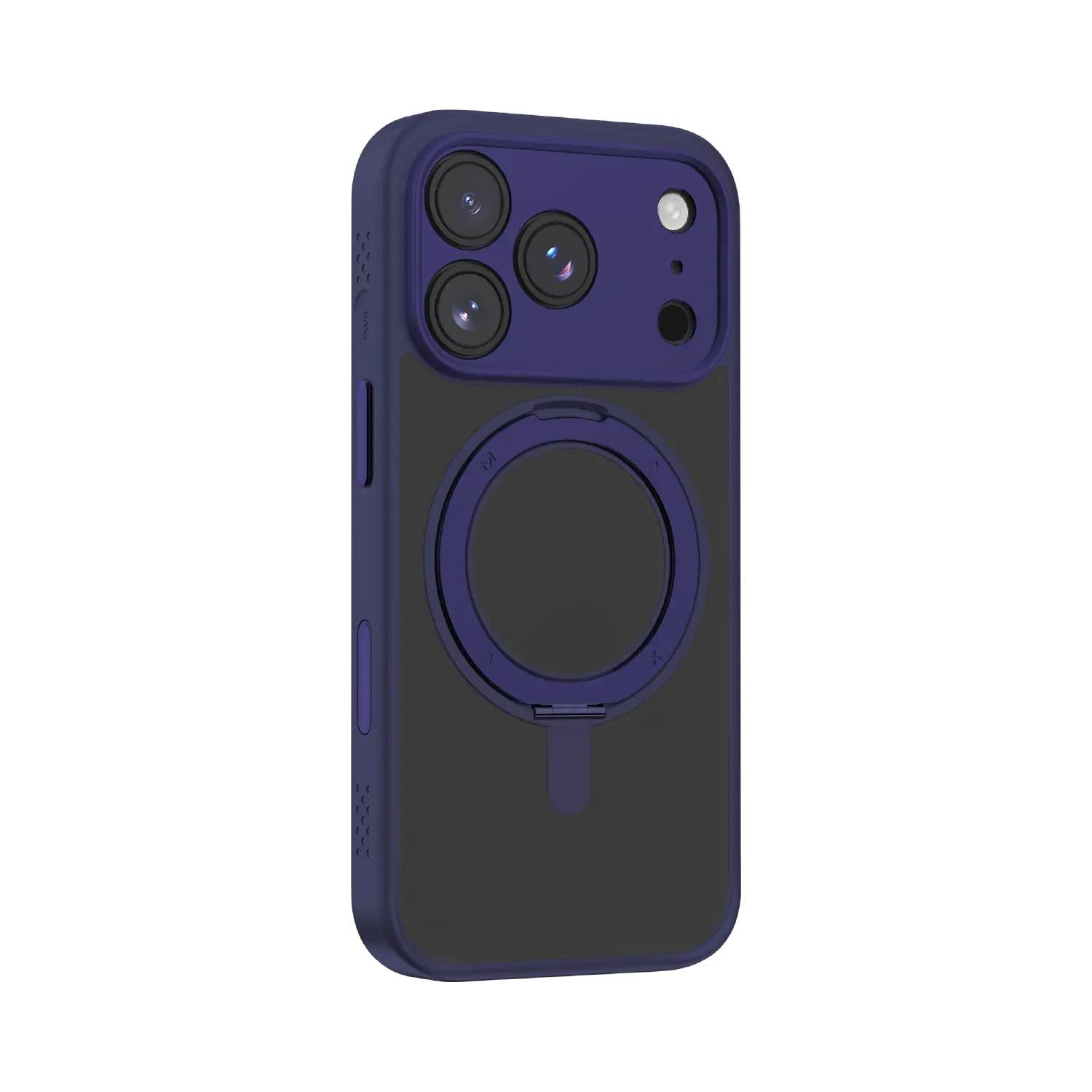 #color_Future Dusk #model_iPhone 17 Pro