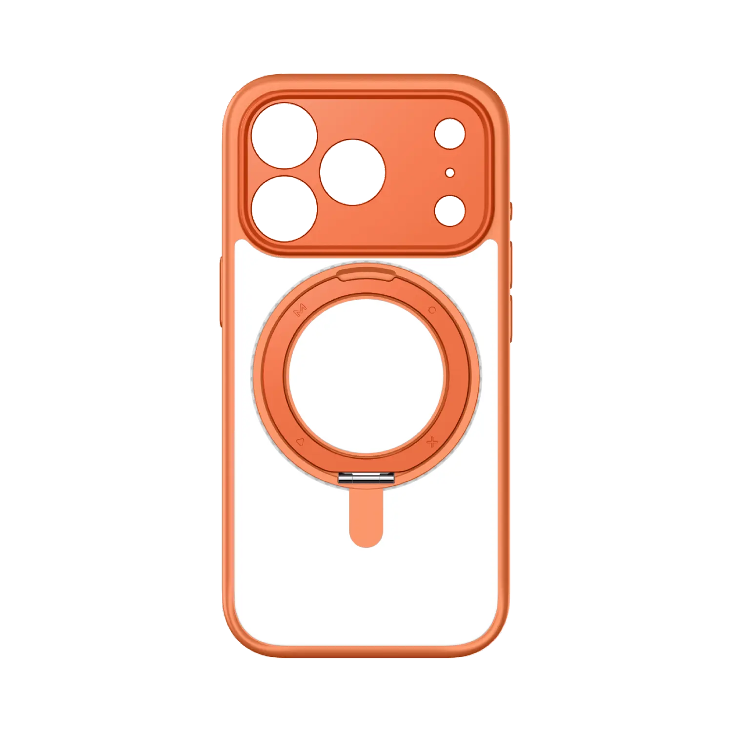 #color_Solar Orange #model_iPhone 17 Pro