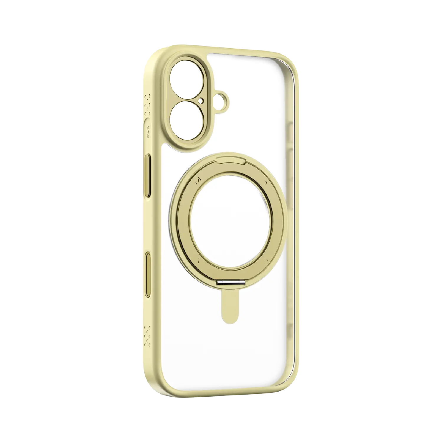 #color_Cream Soda #model_iPhone 17