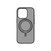 CaseFORM Roller iPhone 16 Reinforced Case With MagSafe