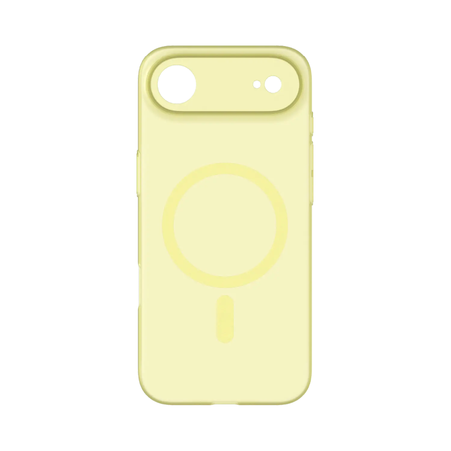#color_Cream Soda #model_iPhone 17 Air