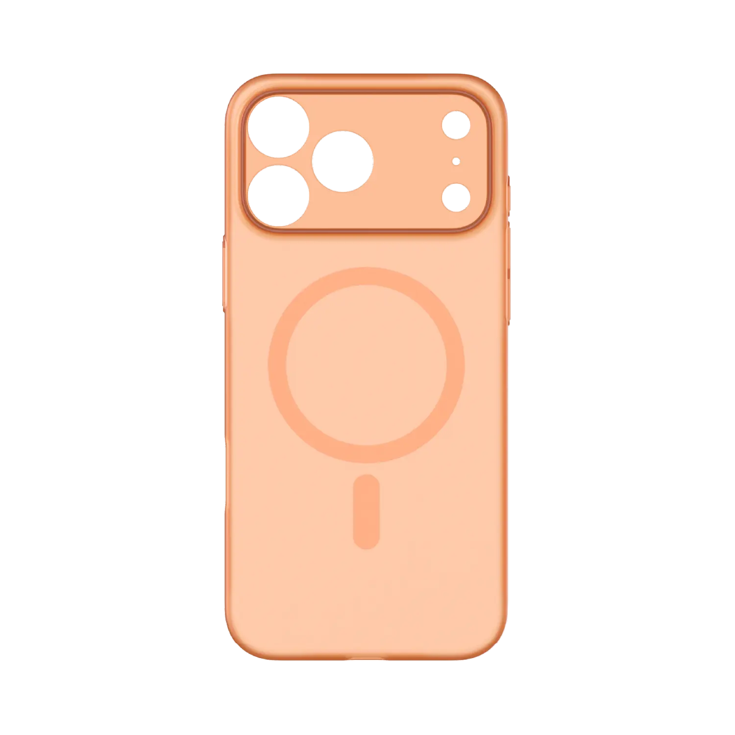 #color_Solar Orange #model_iPhone 17 Pro Max