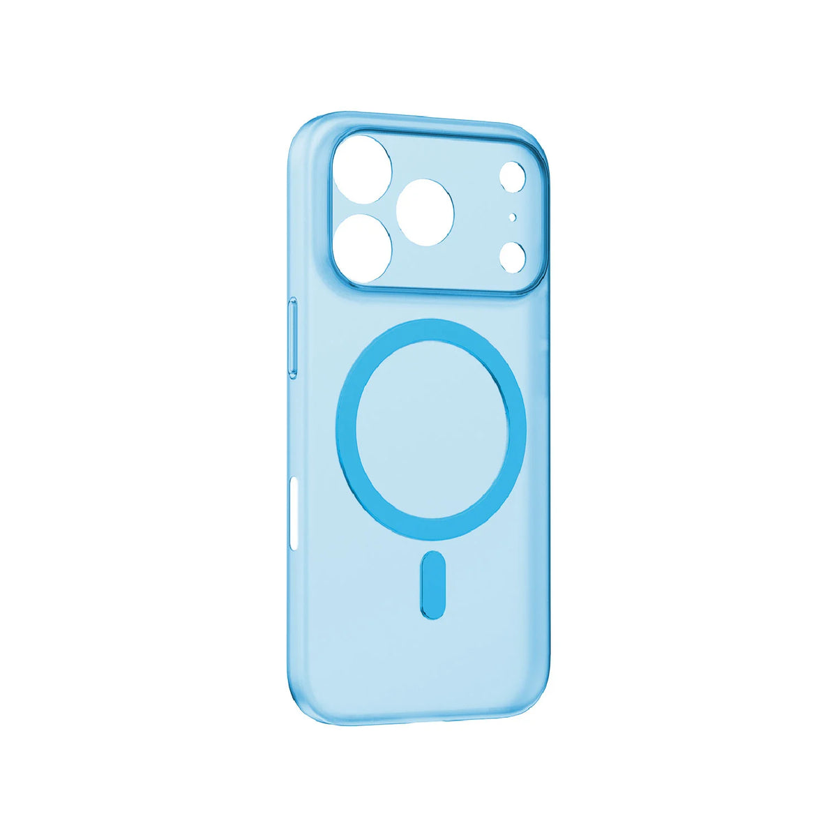 #color_Transparent Blue #model_iPhone 18 Pro