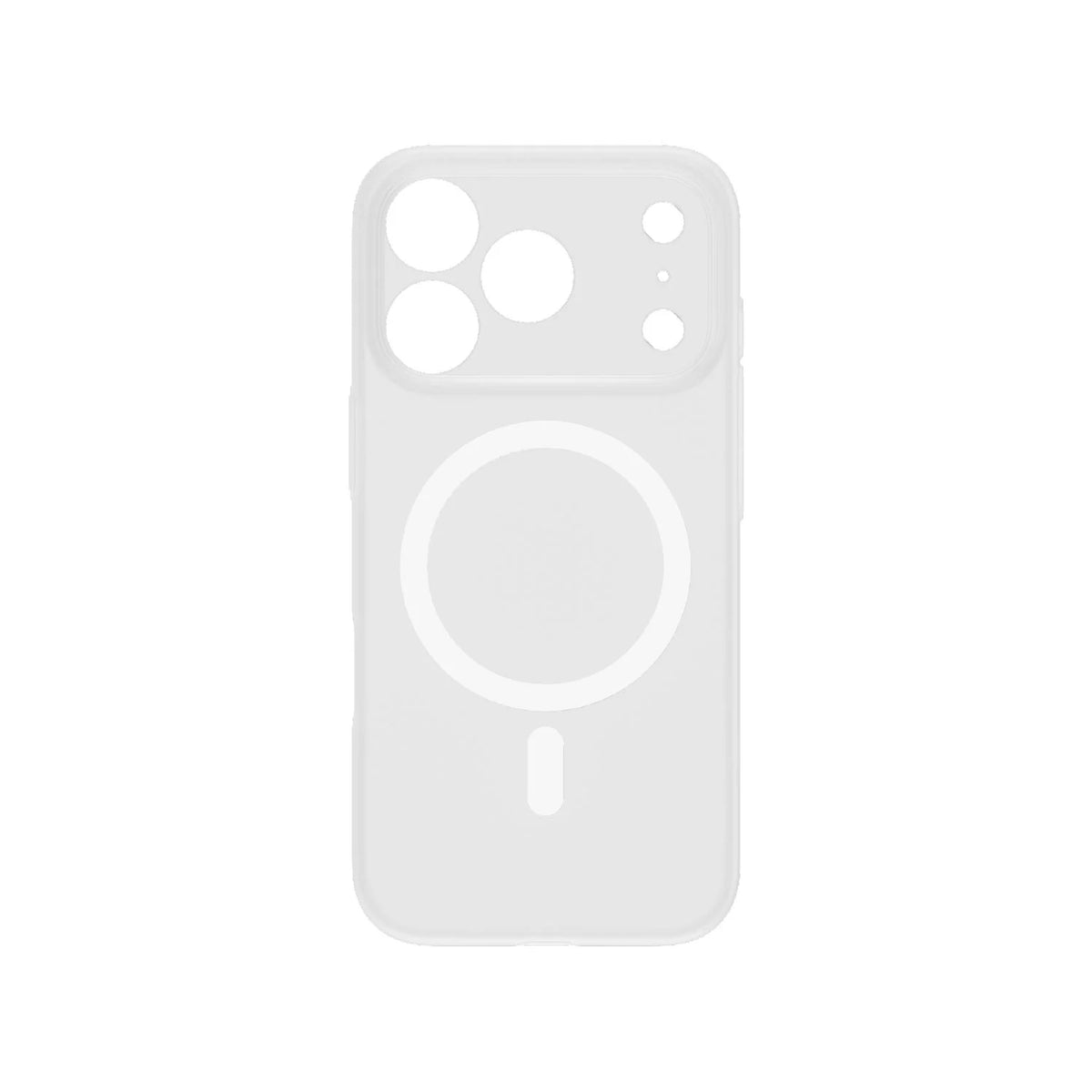 #color_Transparent White #model_iPhone 18 Pro