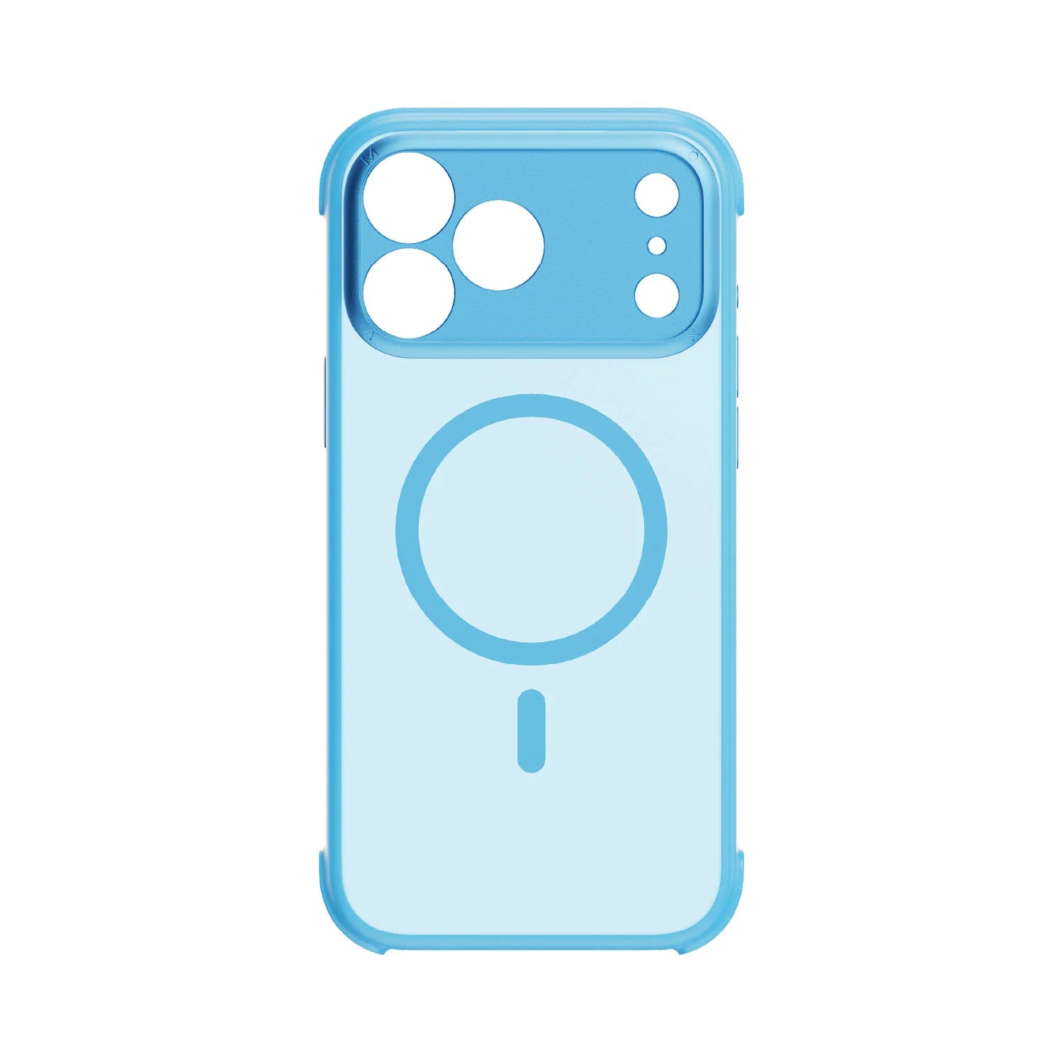 #color_Blue #model_iPhone 18 Pro Max