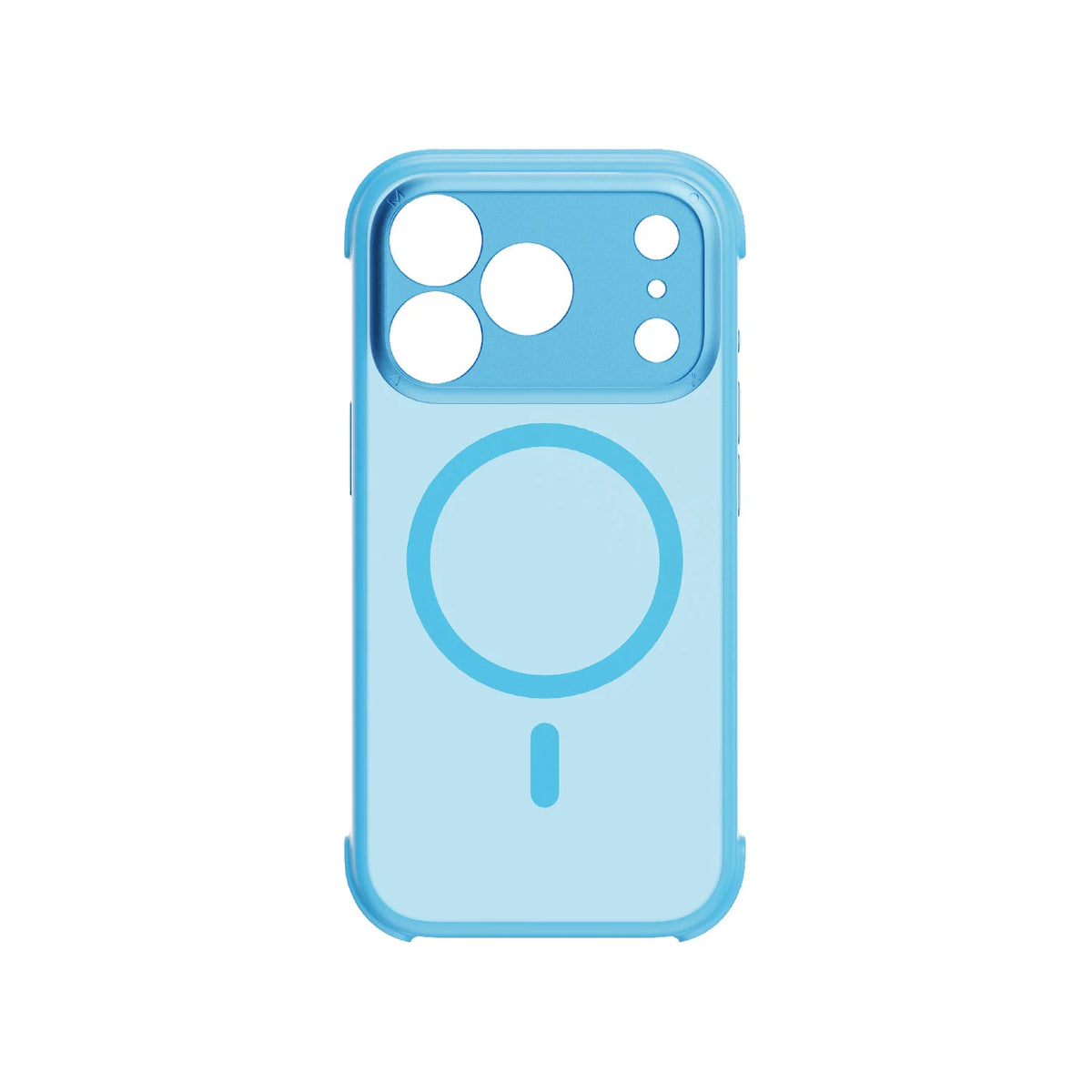 #color_Blue #model_iPhone 18 Pro