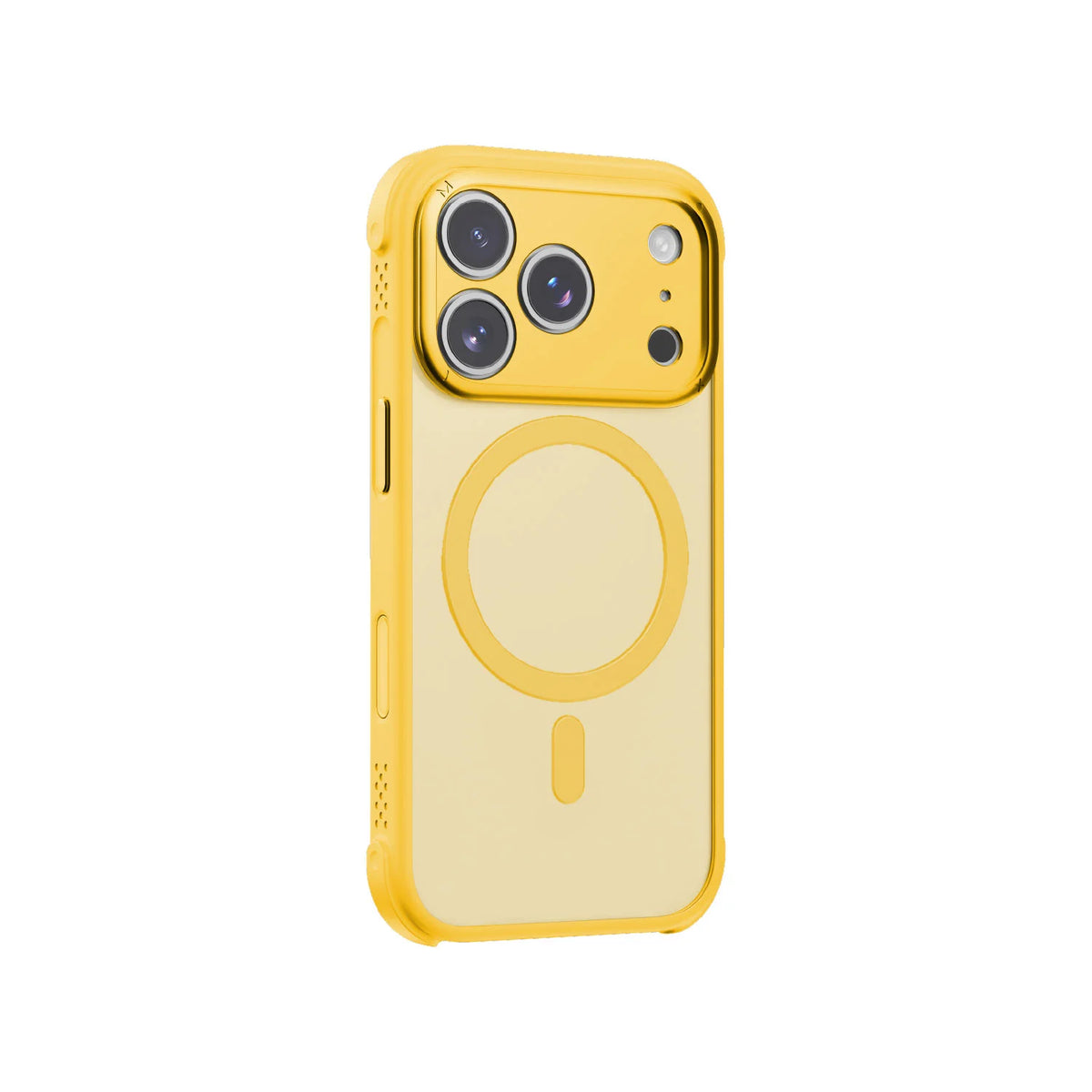 #color_Yellow #model_iPhone 18 Pro