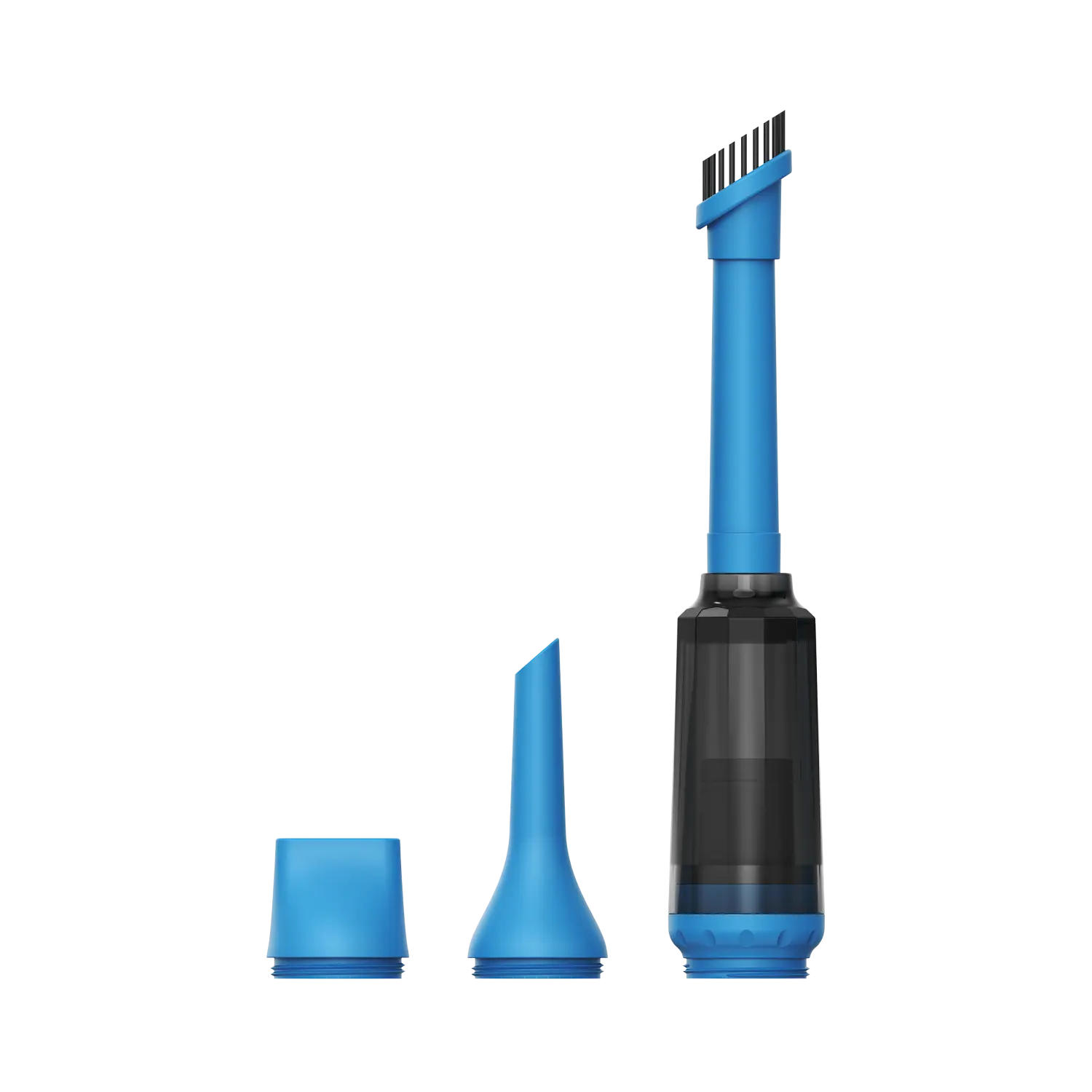 #color_RX-78-2-White