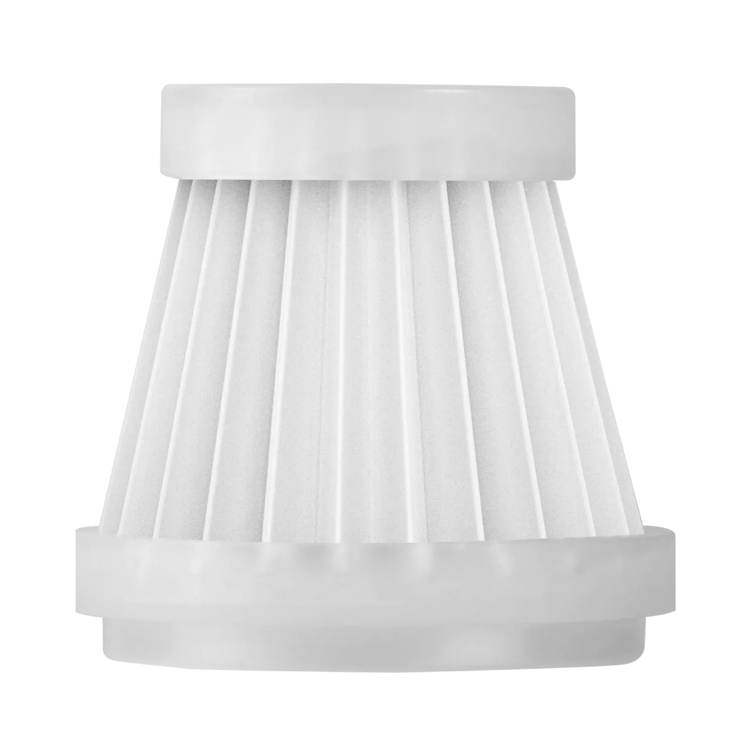 1° Airo 2-in-1 Portable Powerful Vacuum Cleaner and Dust Blower - Limited Edition