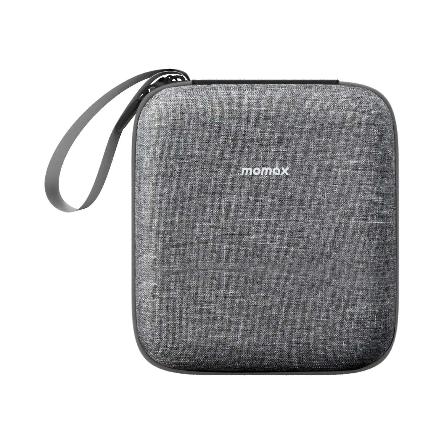 1° Airo 2-in-1 Portable Powerful Vacuum Cleaner and Dust Blower - Limited Edition