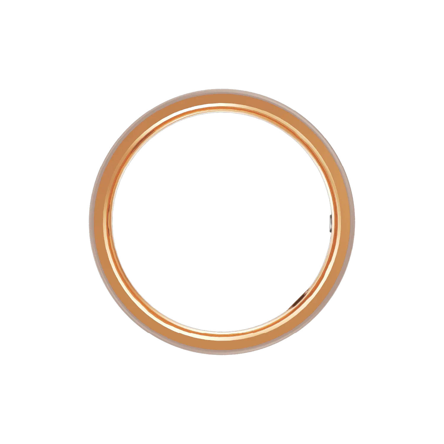 1-Sense Soul Smart Ring