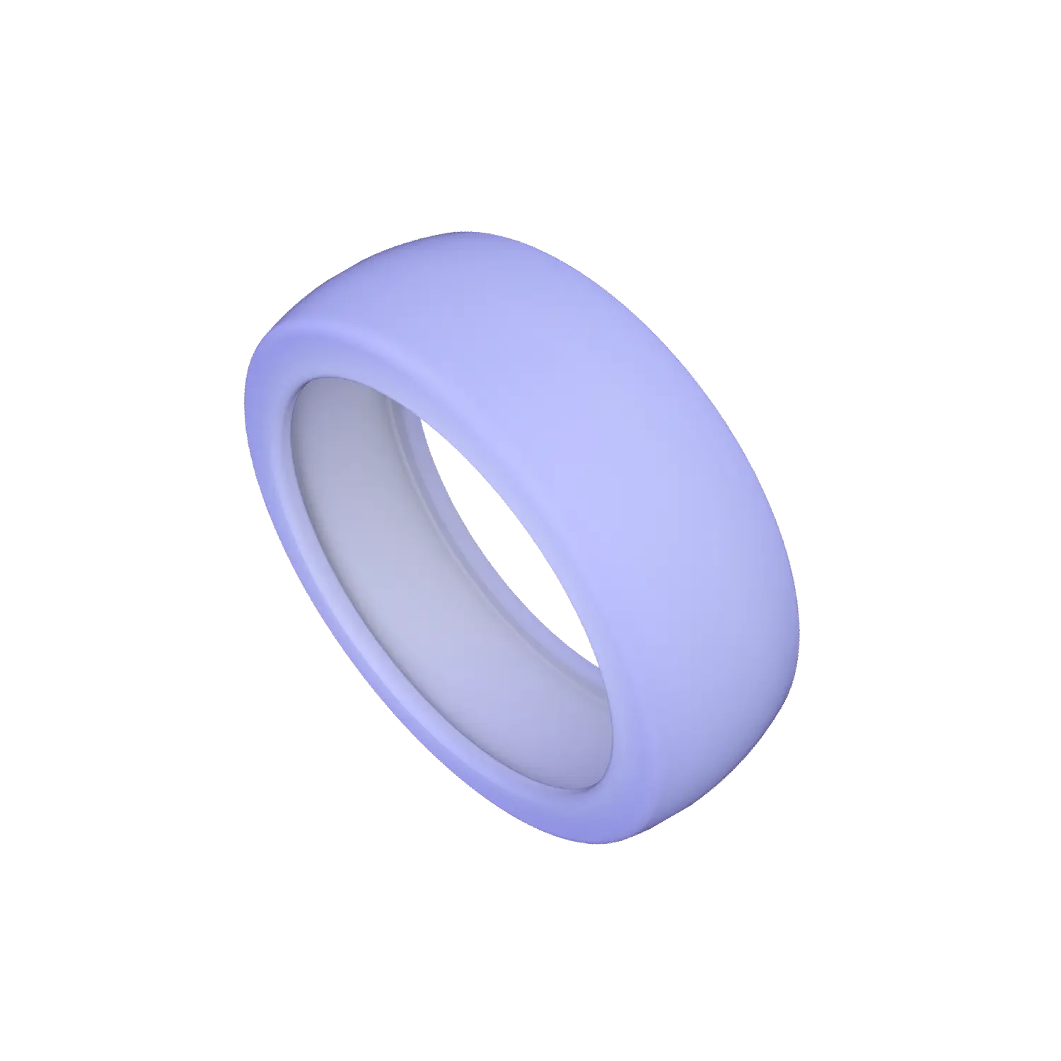 1-Sense Soul Smart Ring