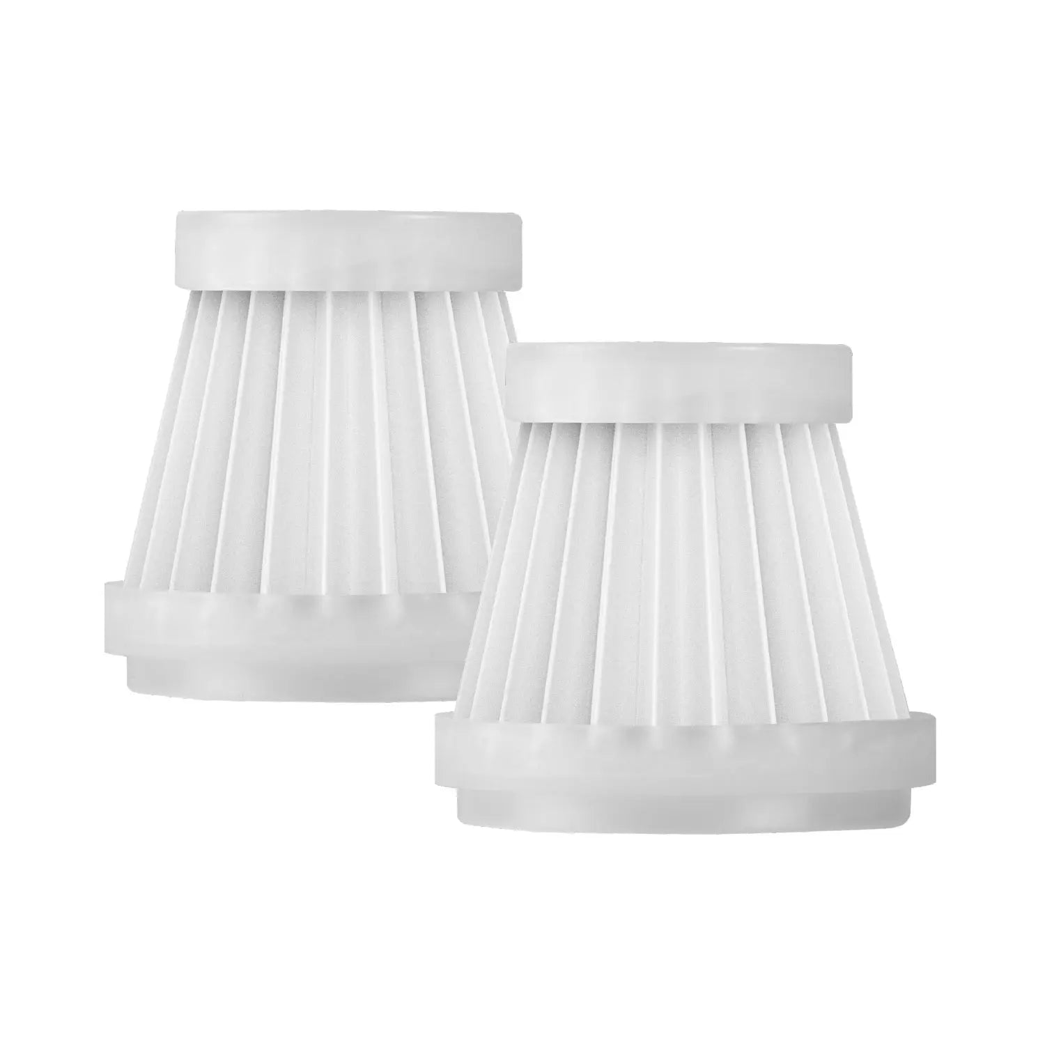 1° Airo High-Efficiency HEPA Filter x 2pcs