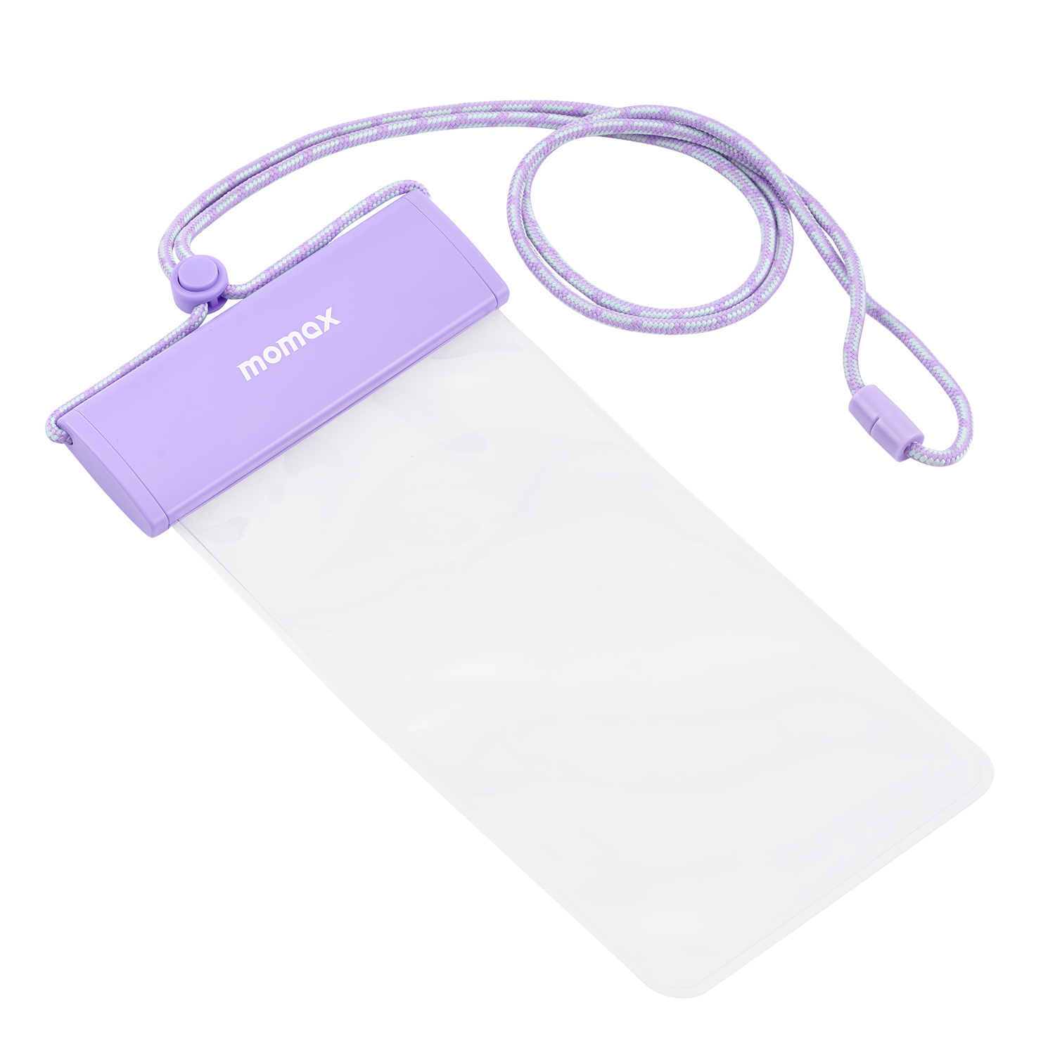 #color_Purple (Soda Pop)