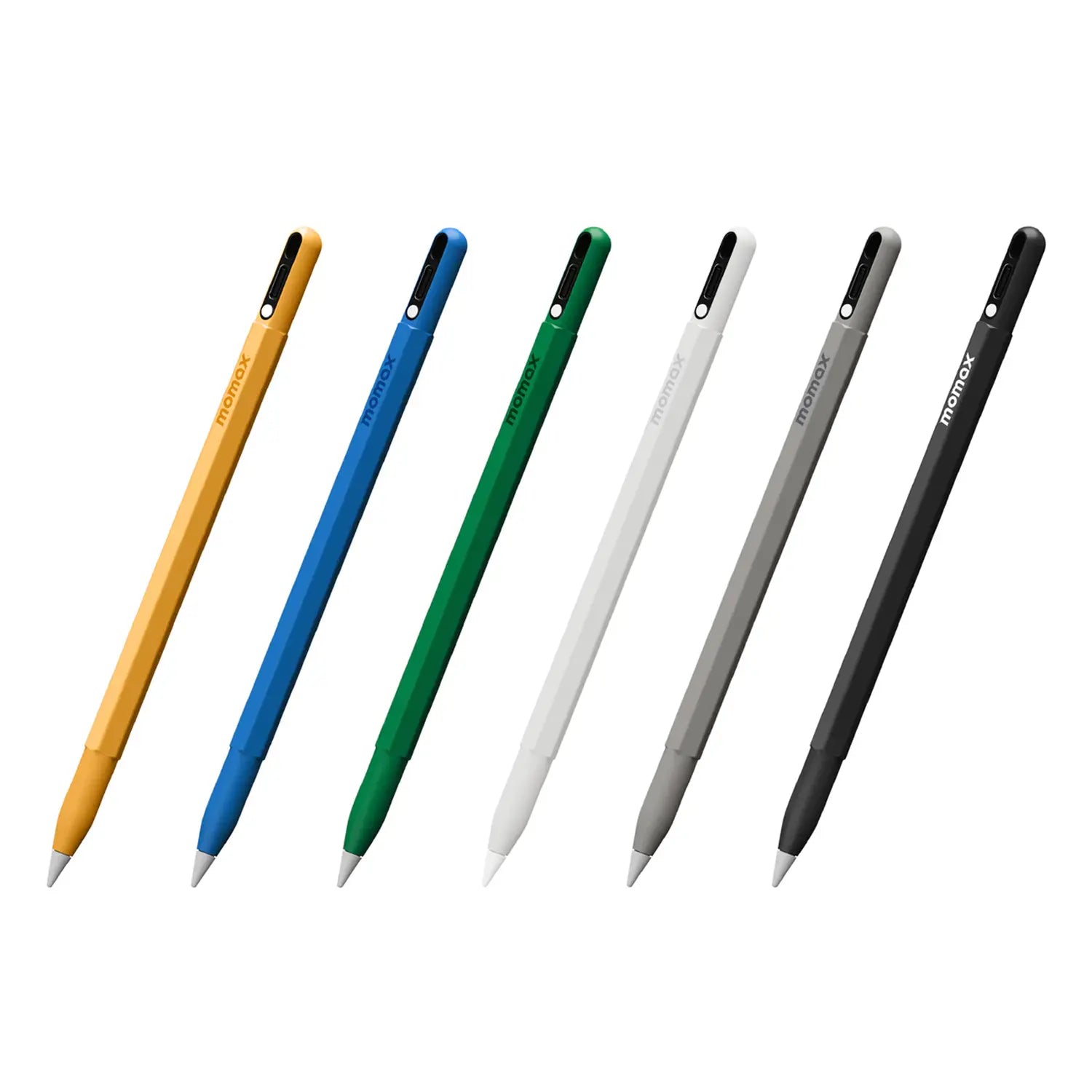 Mag.Link Pop Magnetic Active Stylus Pen/iPad