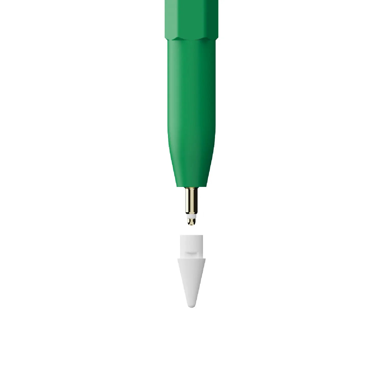 #color_Green