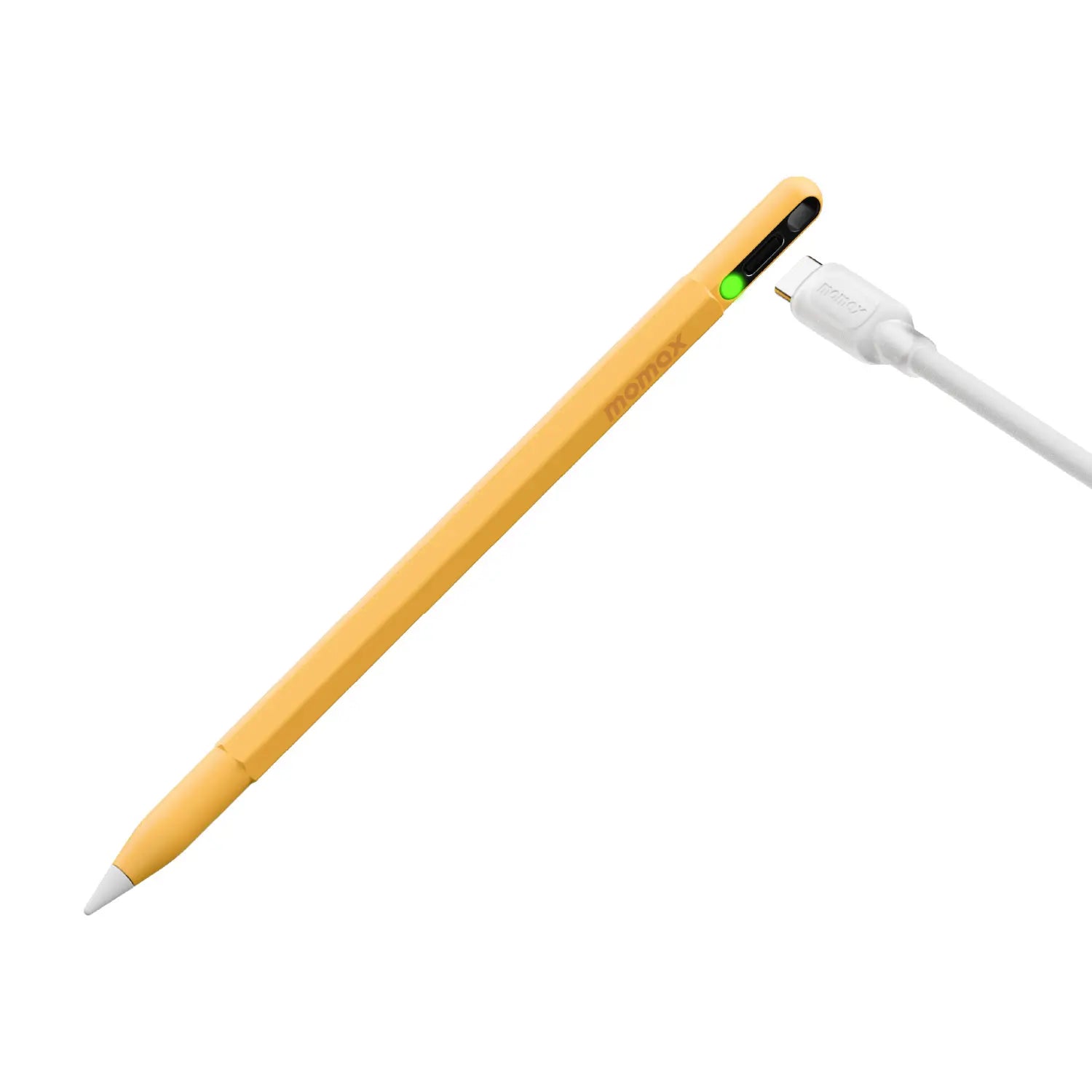 #color_Yellow