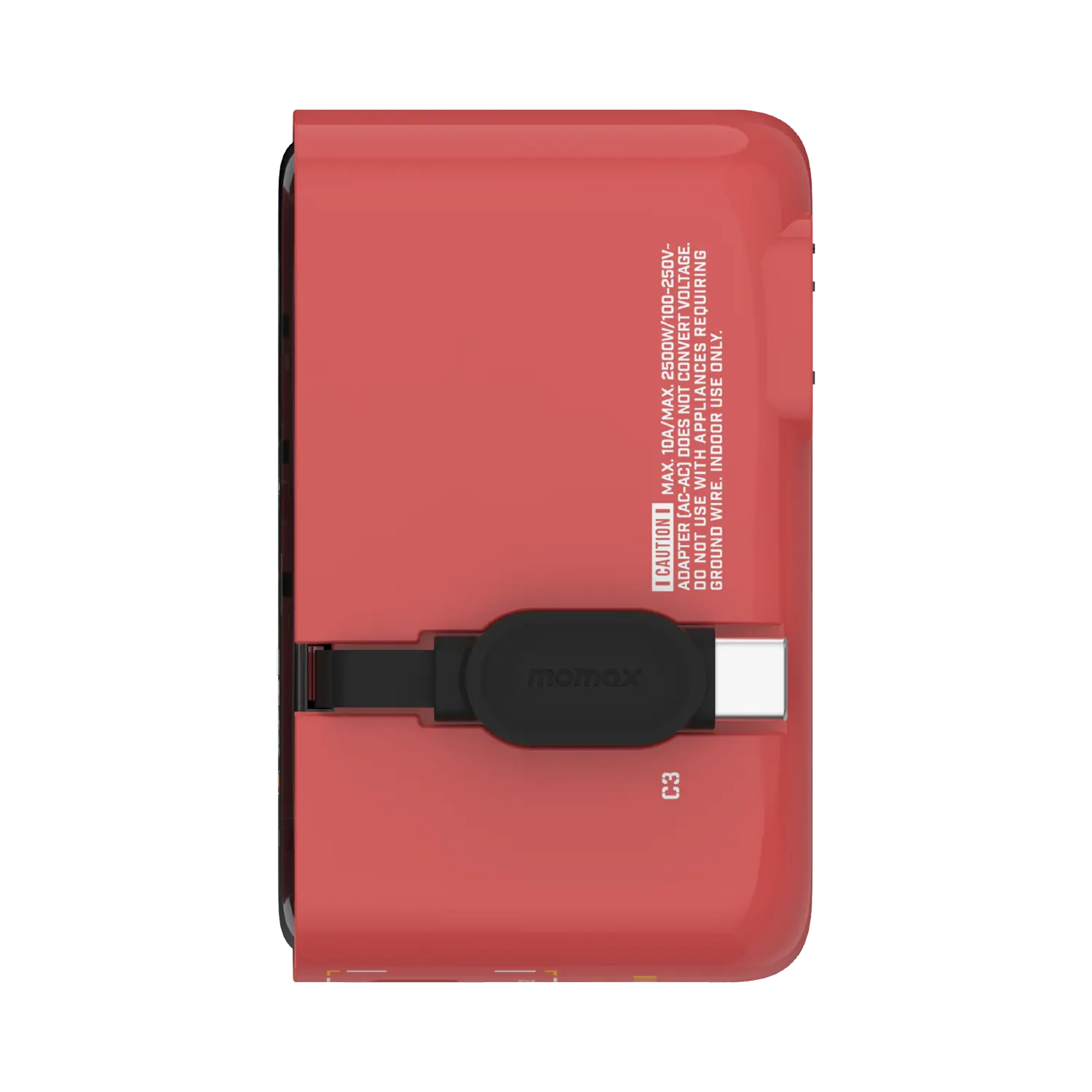 #color_MS-06S-Red