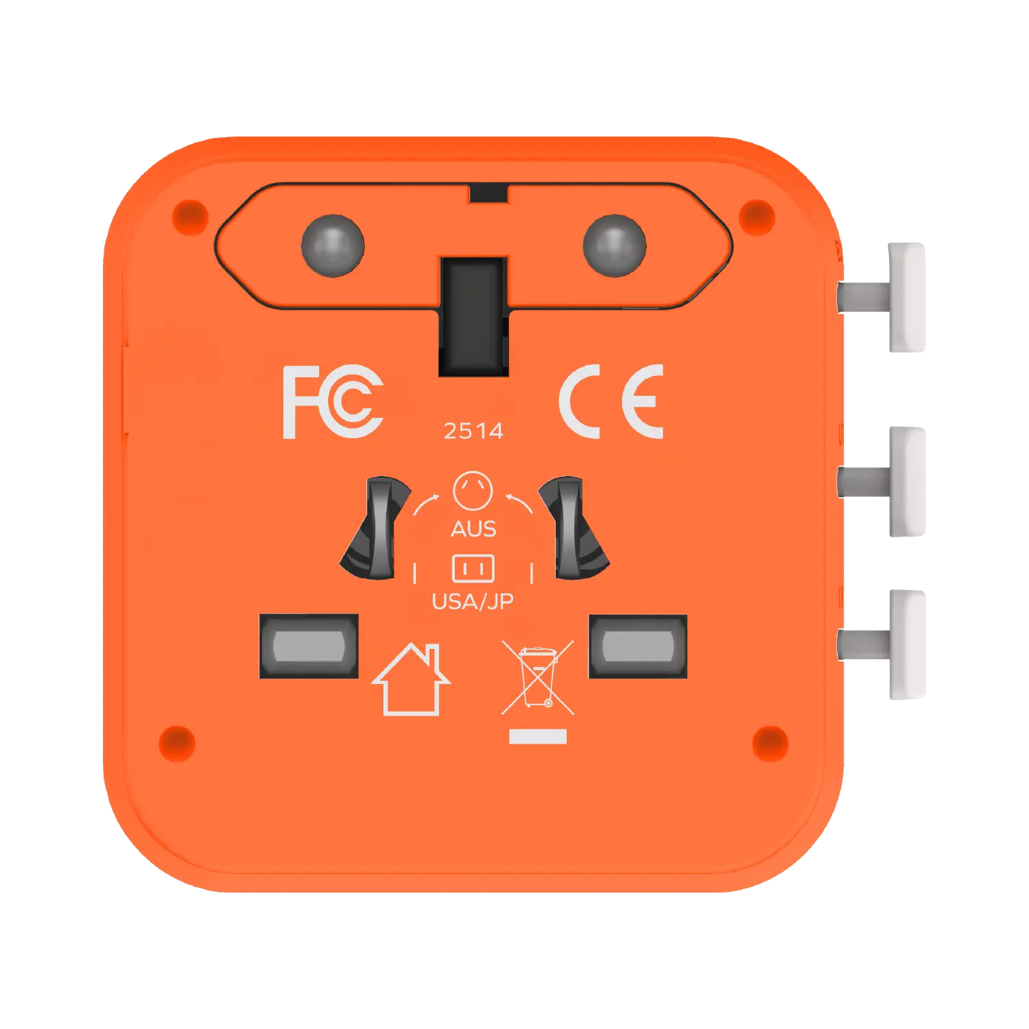 #color_Orange