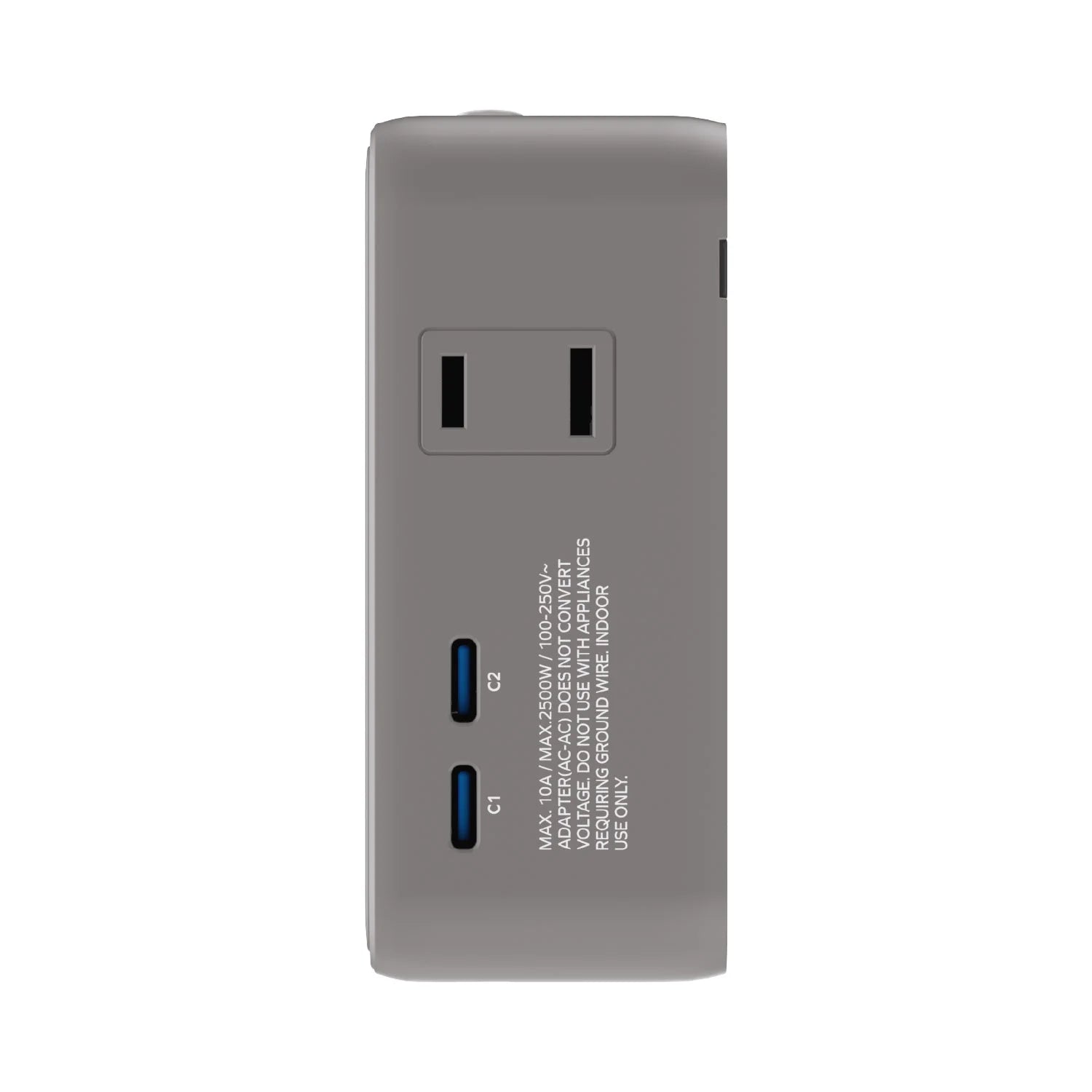 #color_Gray
