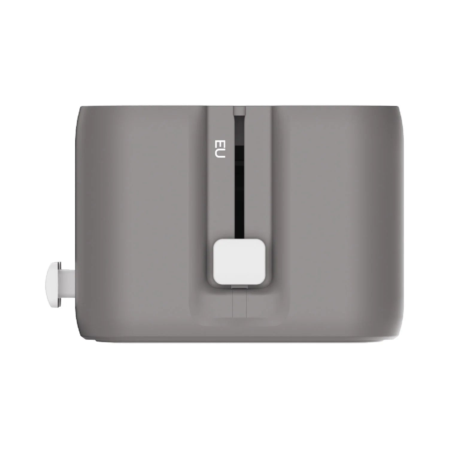 #color_Gray