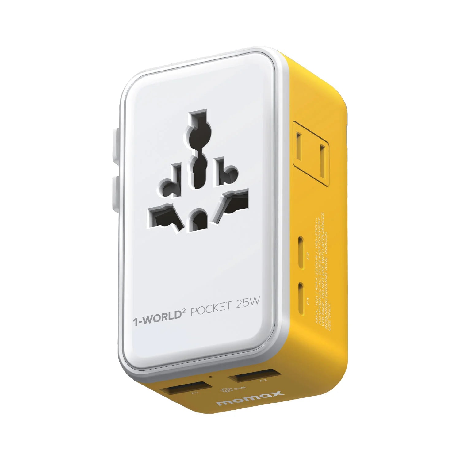#color_Yellow