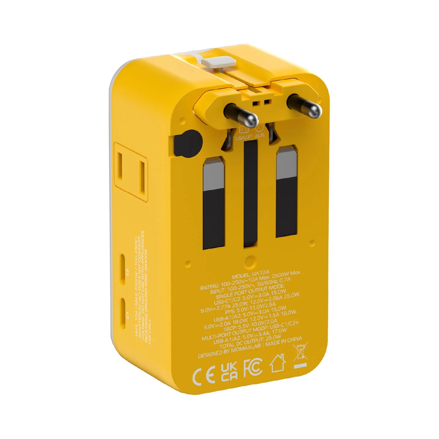 #color_Yellow