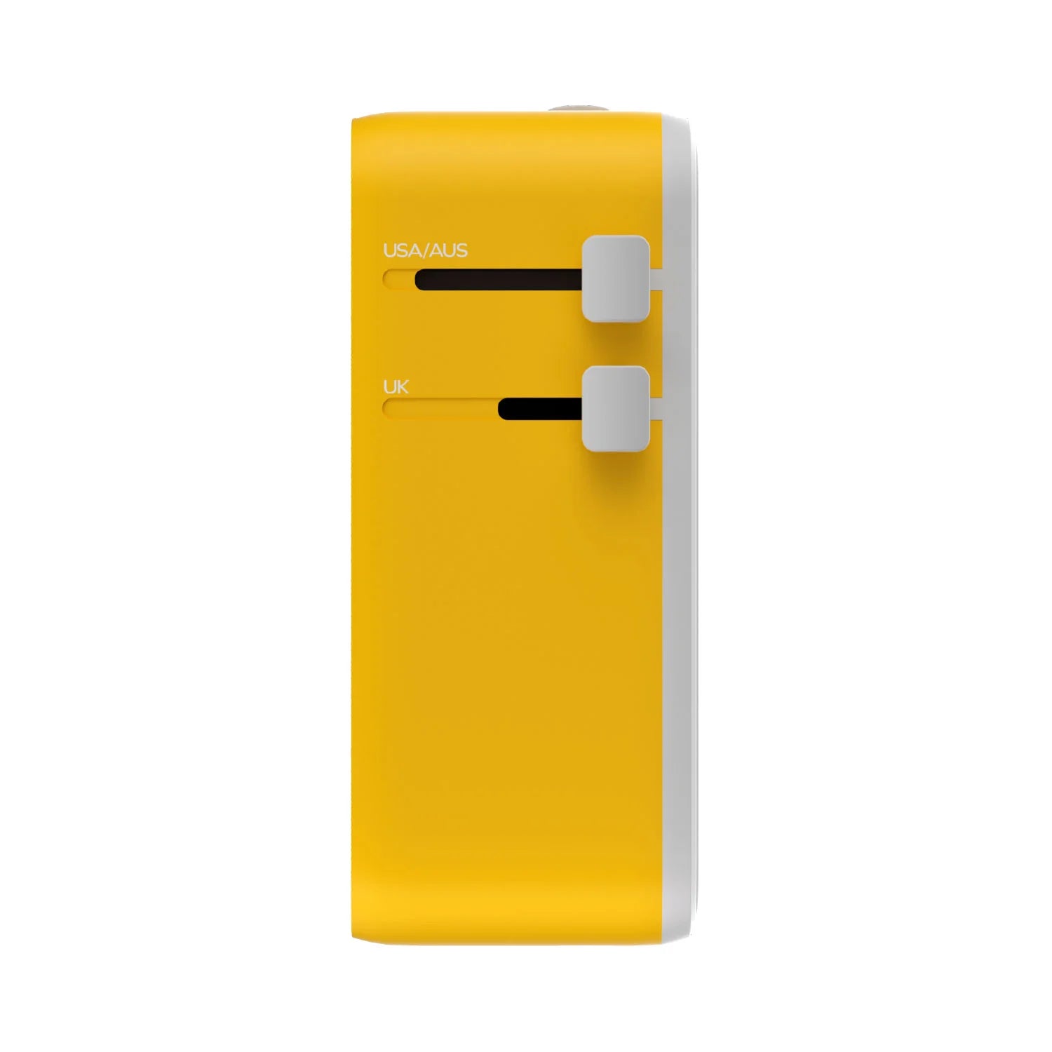 #color_Yellow