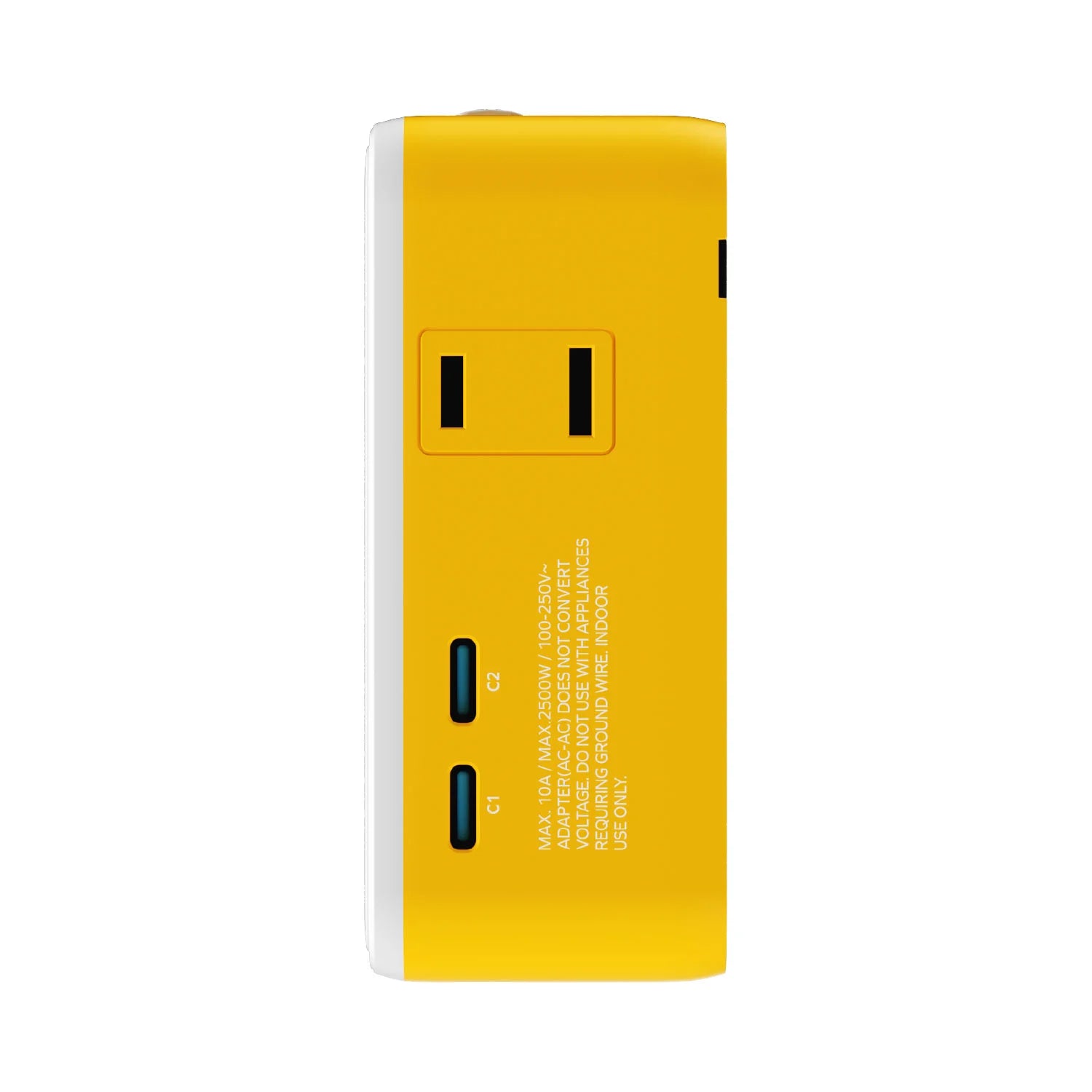 #color_Yellow