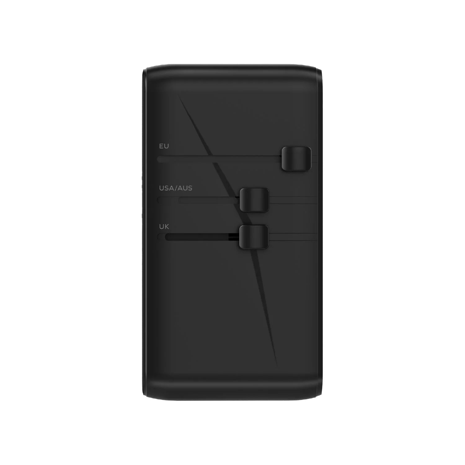 #color_Black