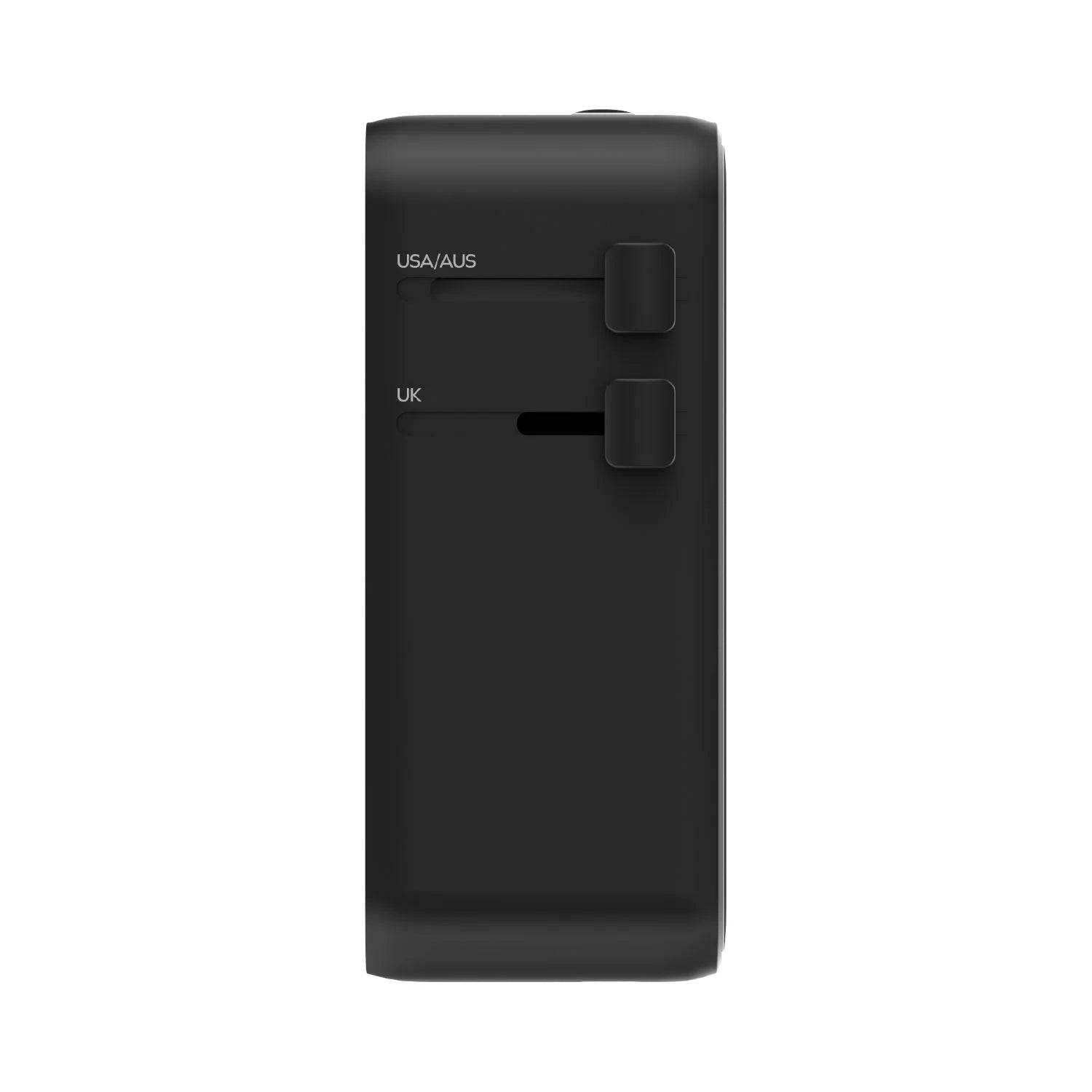 #color_Black
