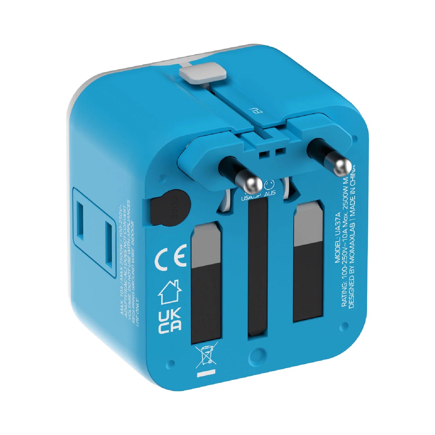 #color_Blue