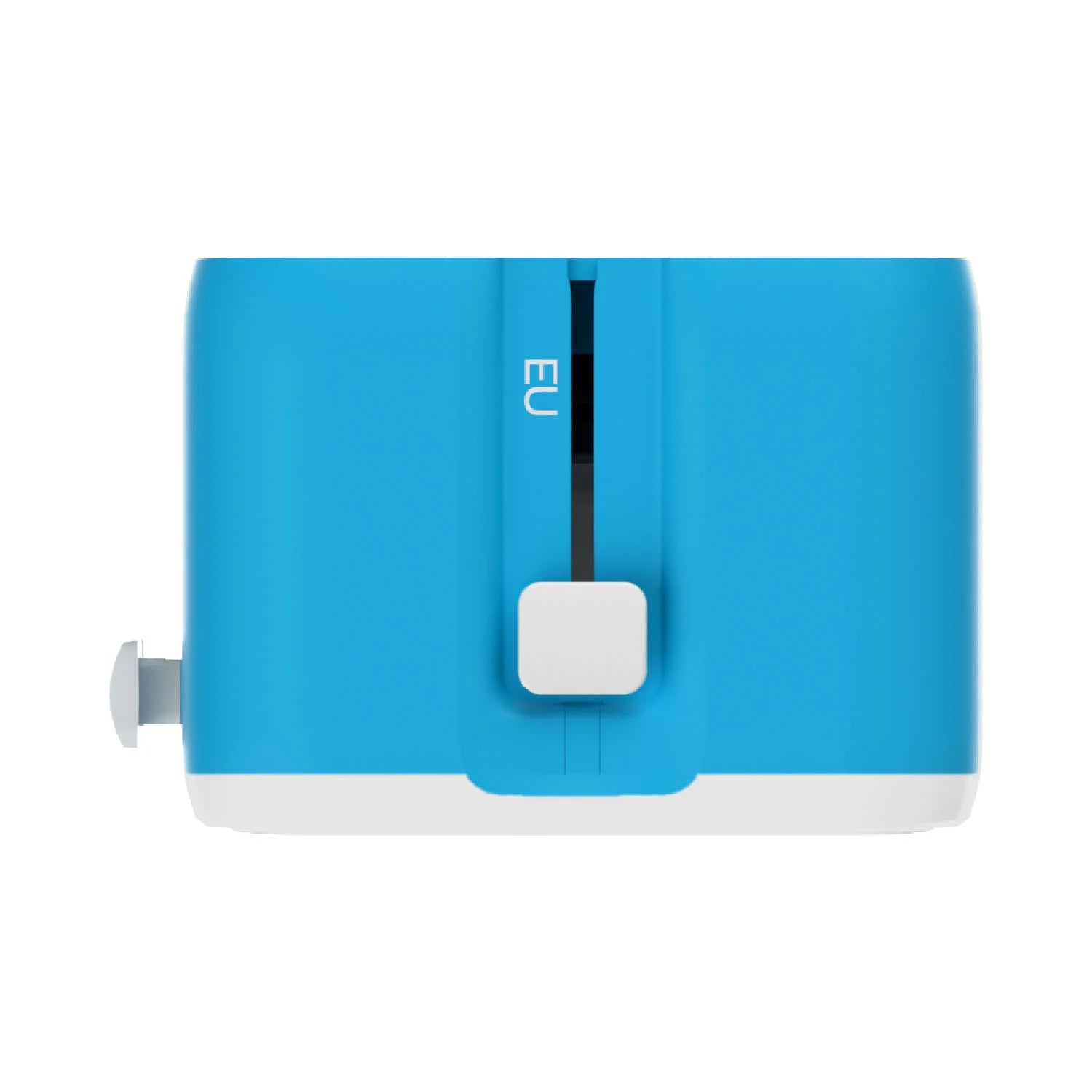 #color_Blue
