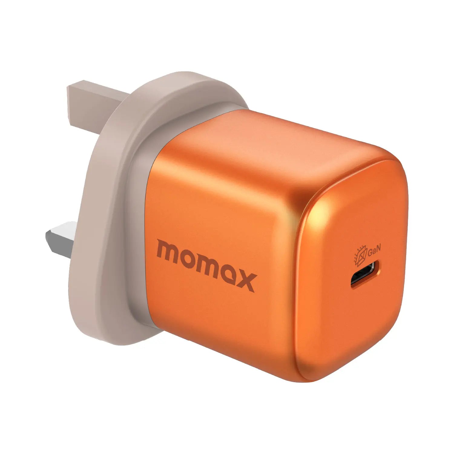 #color_Orange #plug_UK