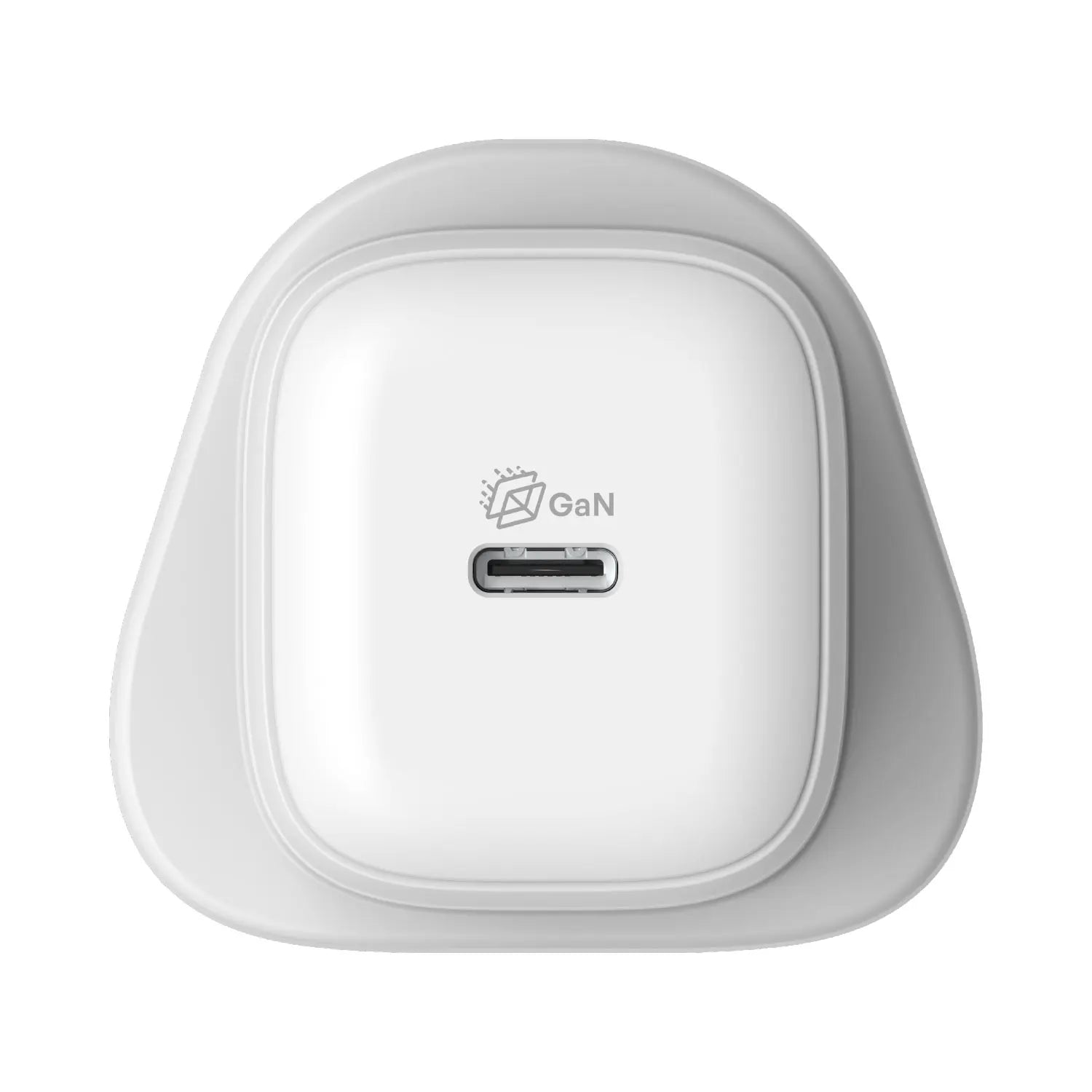 #color_White #plug_UK