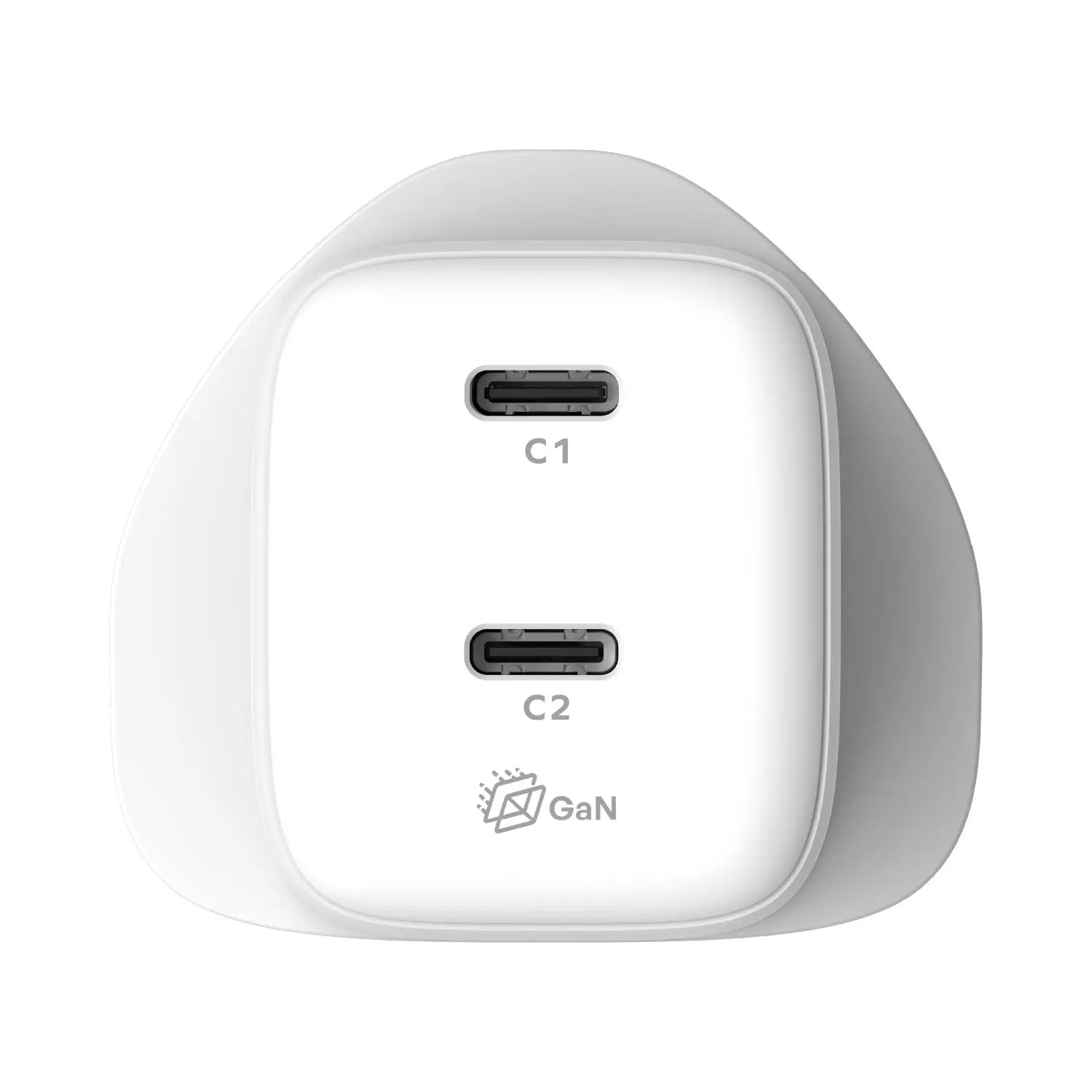 #color_White #plug_UK
