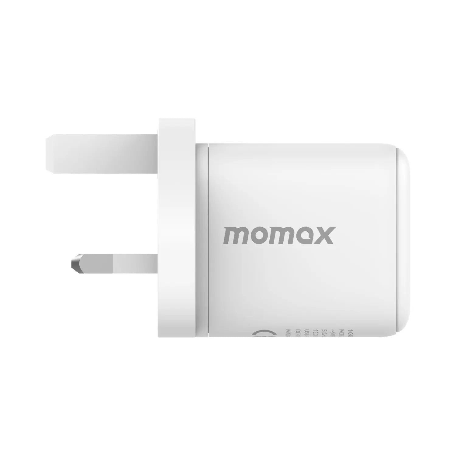 #color_White #plug_UK
