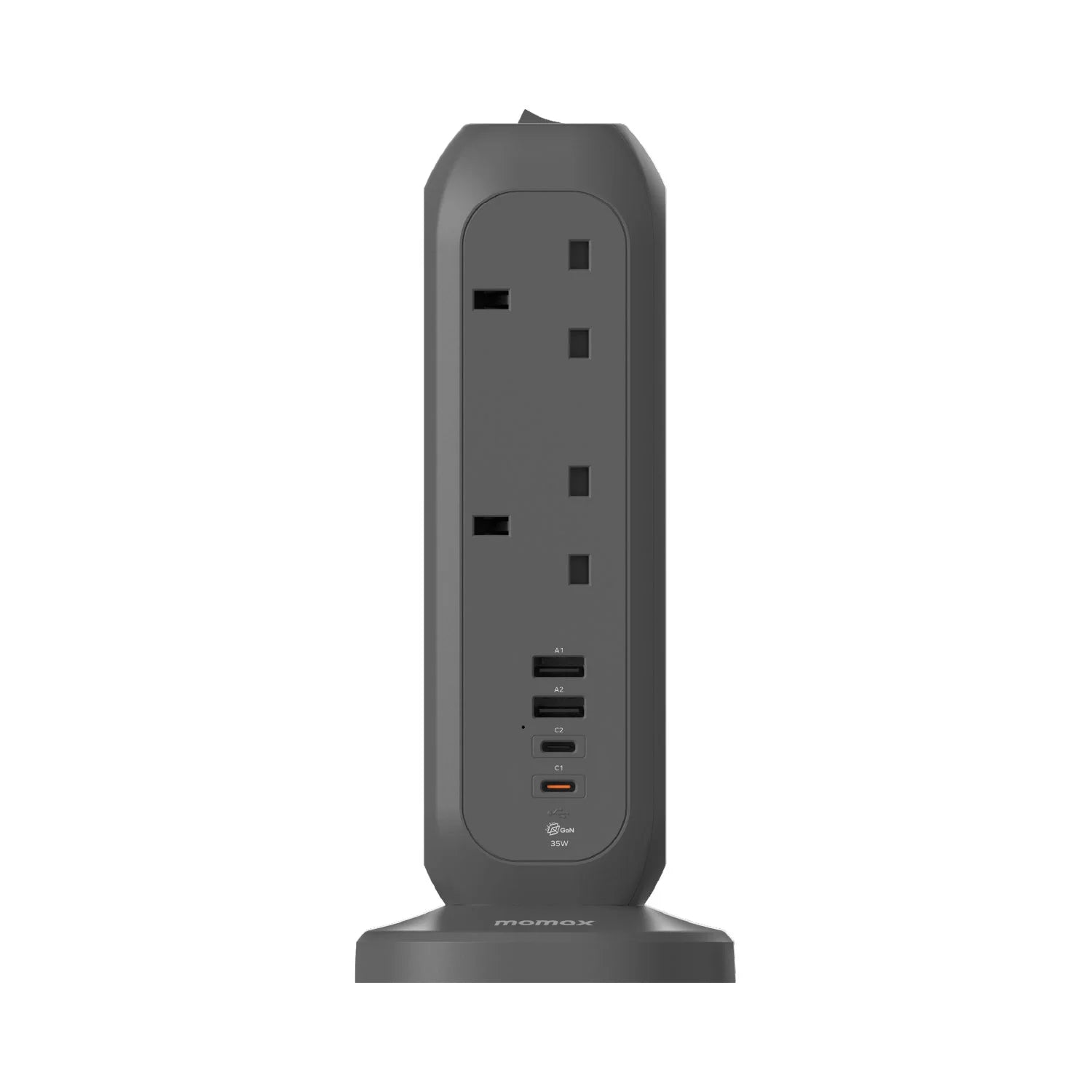 #color_Gray