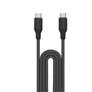 1-Link Flow USB-C to USB-C Braided Cable 100W 3m