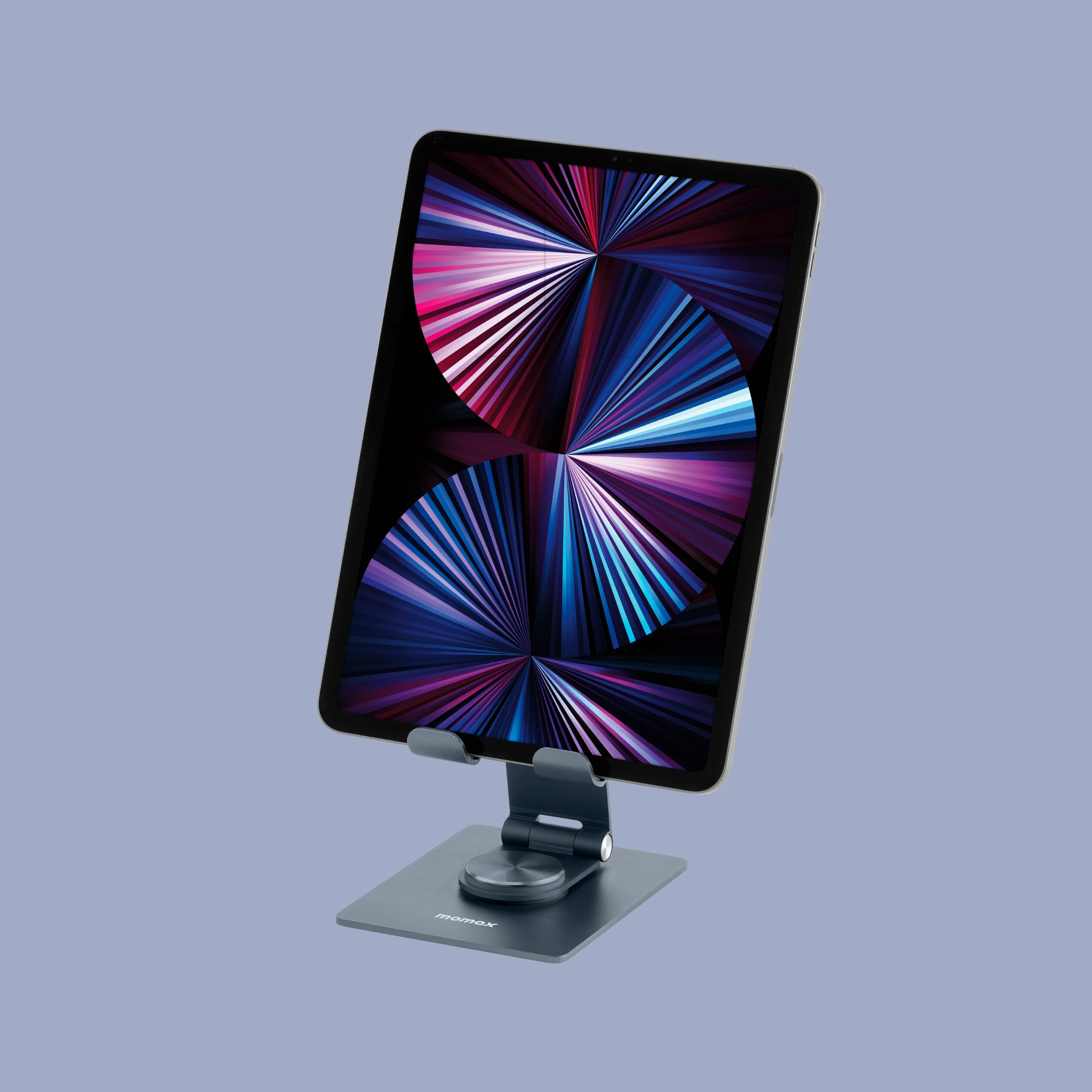 Mobile & Tablet | Multi-Purpose Rotating Stand