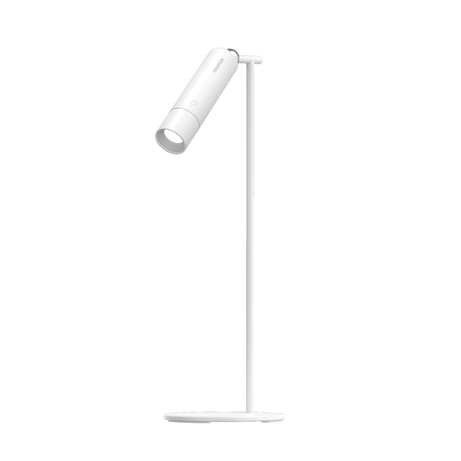 SnapLux | Portable LED Lamp
