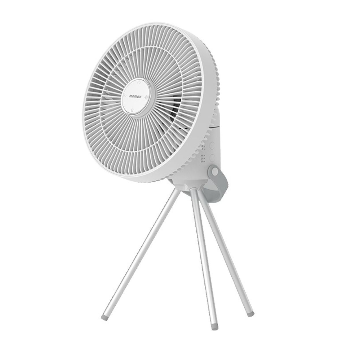 iFan | 7-inch Multi Portable Fan